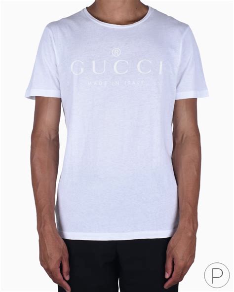 camisa gucci masculina|camisa gucci original.